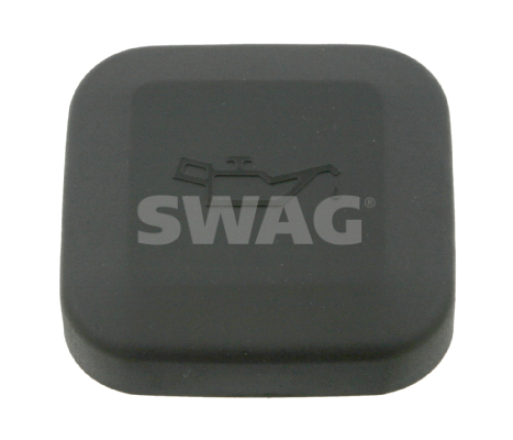 YAG DOLUM KAPAGI BMW M42 M43 M44 M50 M52 E30 E36 E46 E34 E39 E38 E53 FEBI 12795