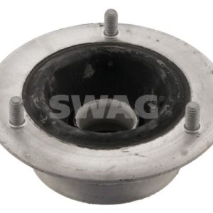 AMORTISOR TAKOZU ON SAG SOL BMW M51 M52 E39