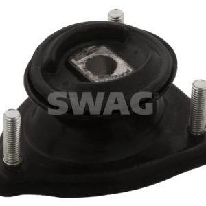 AMORTISOR TAKOZU ARKA TOURING BMW E39 97 03