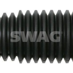 DIREKSIYON KORUGU BMW E30 10 LU PAKET