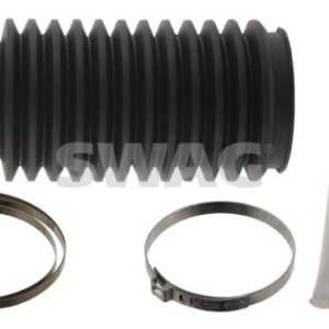 DIREKSIYON KORUGU BMW E39 95 03 KELEPCE YAG 32131092876