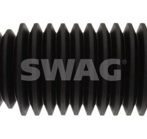 DIREKSIYON KORUGU BMW E34 E36 90 03 32211139786