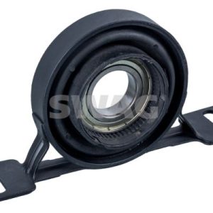 ŞAFT ASKI TAKOZU BMW E34 E36 E39 E46 26121226731