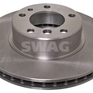 FREN DISKI ON BMW E34 E32 34116756090