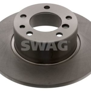 FREN DISKI ON BMW E34 88 96