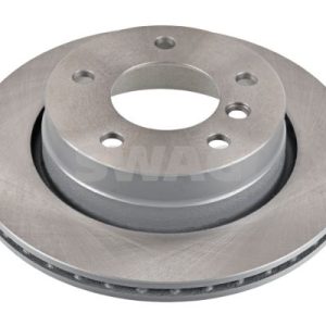 FREN DISKI ARKA HAVALI BMW E36 E46 34216864903