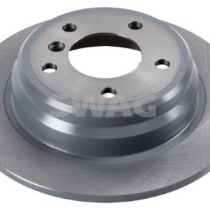 FREN DISKI ARKA BMW E39 96 03 34216767049