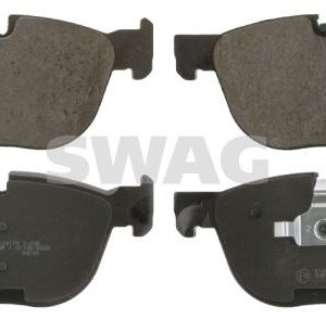 FREN BALATASI ON BMW E70 E71 F15 F85 F16 F86