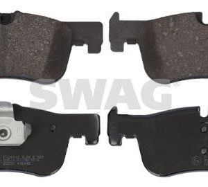 FREN BALATASI ON BMW F20 F21