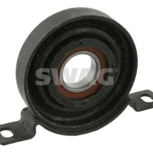 SAFT ASKI TAKOZU BMW X5 E53 00 06 RULMANLI