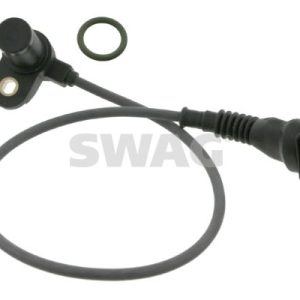 EKSANTRIK SENSORU M52 M54 BMW E46 E39 E60 E65 X3 E83 Z3 Z4