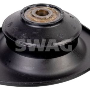 AMORTISOR TAKOZU ON MINI R50 R52 R53 COOPER. ONE