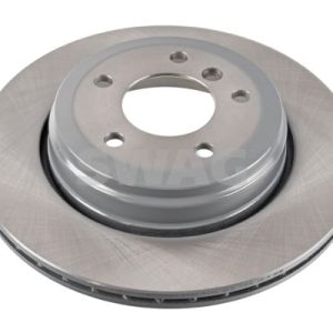 FREN DISKI ARKA BMW E60 E61 E63 E64