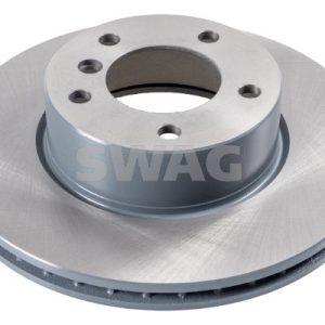 FREN DISKI ON BMW E81 E82 E87 E88 E90 E91 E92 Z4 E89