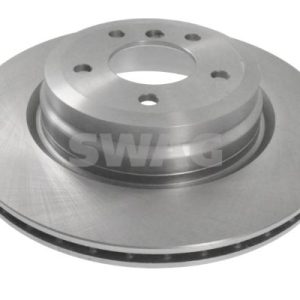 FREN DISKI ARKA HAVALI BMW E90 E92 X1 E84 34216855004