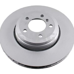 FREN DISKI ARKA BMW E65 34216864046