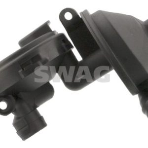 YAG SIGLONU BMW M54 E36 E38 E39 E46 E60 E65 E83