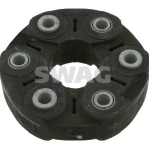 SAFT ASKI TAKOZU BMW F10 F20 E82 E88 F22 E90 E92 F32 F36 F07 G31 F01 G32 G11 G16 E84 F25 G01 G02 G05 G06 G07 E71 F15 Z4 E89 G29 TOYOTA SUPRA 3.0