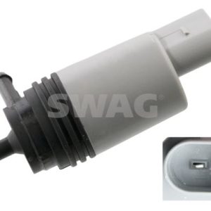 SILECEK SU POMPASI BMW F20 E60 E84 E65 E81 E90 F30 G20 E93 F10 G30 F11 G31 E64 E70 E65 E53 F25 F26