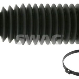 DIREKSIYON KORUGU BMW E90 E81 E82 E87 LCI