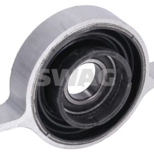 SAFT ASKI TAKOZU BMW E81 E82 E87 E88 E90 F30 F32 F34 F36 E63 E64 E84 RULMANLI