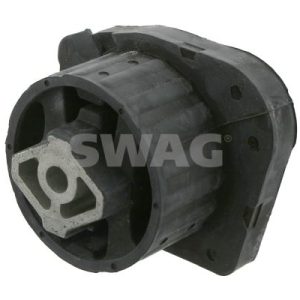 SANZIMAN TAKOZU ARKA BMW X5 E53 00 06