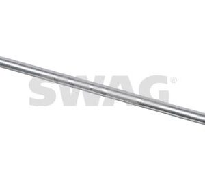 BAĞLANTI ÇUBUĞU FEBI 28288