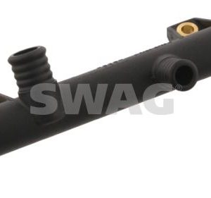 TERMOSTAT KAPAĞI E30-36 M40-43 1990-1995 FEBI 28430