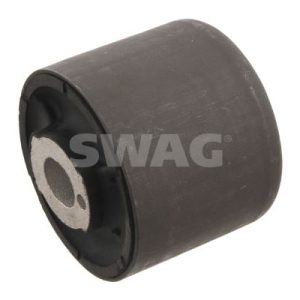 DIFERANSIYEL TAKOZU E46-X3 E83 LCI-X3 E83-Z4 E85-Z4 E86 97-00 FEBI 29367