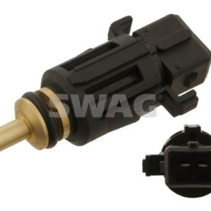 HARARET MUSURU BMW E38 E39 E46 E60 E87 E90 F20 F30 F10 F07 E63 F01 E83 E84 E53 E70 E71 E72 Z4 MINI F54 F55 F56 F60 FREELANDER 1 L314 R.R 3 VOGUE L322