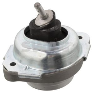 MOTOR TAKOZU SAG BMW M47 N47 X3 E83 04 11 22113421300