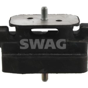 SANZIMAN TAKOZU ARKA BMW E60 E61 F07 F10 F11 F18