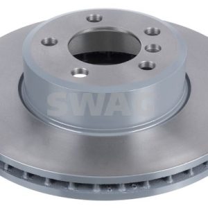 FREN DISKI ON BMW E65 E66 02 08 34116864049