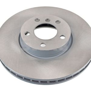 FREN DISKI ON 332mm BMW E70 F15 E71 F16 34116793245-34116868939-34116886478