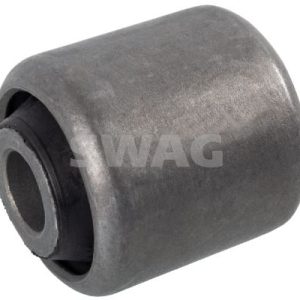 SALINCAK BURCU ON ALT BMW E70 E71 E72 F15 F16 31126855509-31106771897