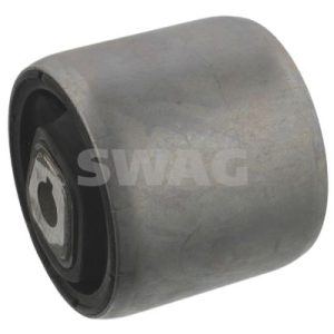 SALINCAK BURCU ON SAG SOL ARKA BMW E90 E92 E91 E84