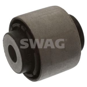 SALINCAK BURCU ARKA SAG SOL BMW F25 F26