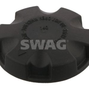 RADYATOR YEDEK SU DEPO KAPAGI BMW E81 E88 F20 F87 G42 E90 E91 E92 E93 F30 F31 F34 F35 G20