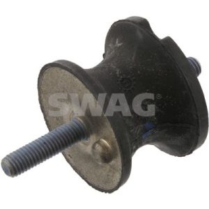 SANZIMAN TAKOZU BMW E90 E92 E93 E84 Z4 E89 22316799411