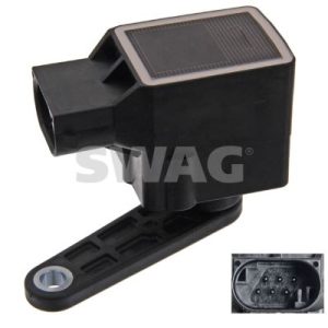 FAR AYAR SENSORU BMW E39 E46 E60 E65 X5 X3 Z4