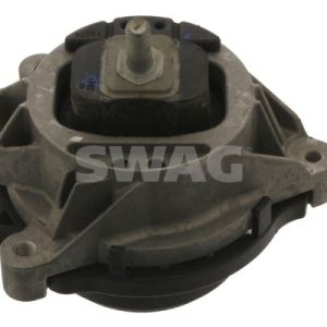 MOTOR TAKOZU SOL BMW N47 N20 F20 F30 F32 F33 F34 F36 22116787657