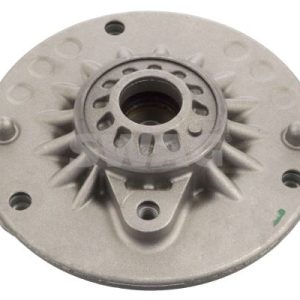 AMORTISOR TAKOZU ON BMW F20 F23 F22 F30 F34 F33 F32 F36 11 15 3 DELIK 31306863135-31306880438-31305A3D513