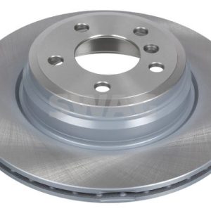 FREN DISKI ARKA BMW F30 F32 F33 F34 F36 34216864899