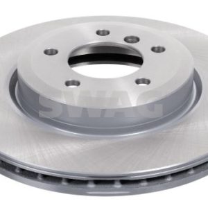 FREN DISKI ON BMW E46 Z4 E86 E85 34116864047