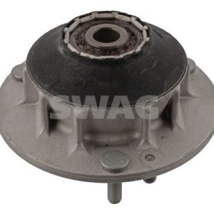 AMORTISOR UST TAKOZU ON BMW E90 E91 E92 Z4 E89 31336775097