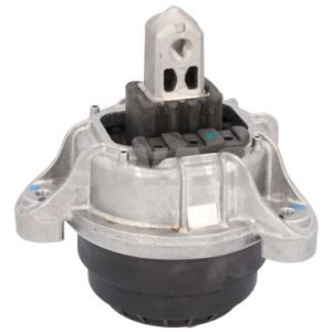 MOTOR TAKOZU ALT SOL XDRIVE BMW F10 F11 10 22117935143