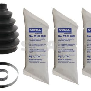 AKS KÖRÜĞÜ DIŞ ASTRA H-ASTRA J-CORSA C-MERIVA A-INSIGNIA A-VECTRA C-ZAFIRA B 1.3-1.7-1.6-1.8-2.2