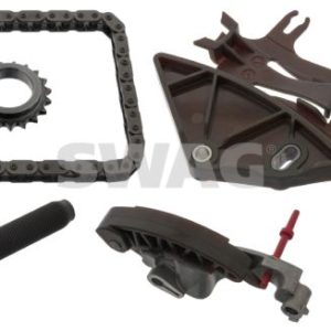 YAG POMPA ZINCIR SETI BMW N40 N42 N43 N45 N46 E81 E87 E46 E92 E60 E83 E84 Z4 E85 11277500502 11417505842S1-11237503107S1