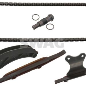 EKSANTRIK ZINCIR SETI ÜST BMW B42 B46 B48 B58 F20 G20 G22 G30 G32 G11 G12 F48 G01 G02 MINI F56 F60 SAG UST KIZAK FARKLI