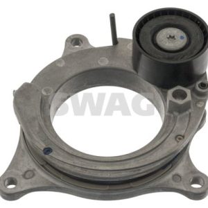 KAYIS GERGI RULMANI KUTUKLU BMW B37 B57 N47 F20 G30 G11 G14 G01 G02 G07 0150552-1439853-7533876-8618318